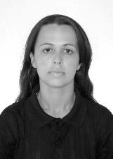 Foto de EDICLEIA TERESA FOGACA