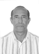 Foto de EDMILSON BISPO DOS SANTOS