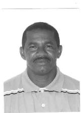 Foto de EDNALDO SOUZA SILVA