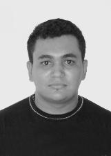 Foto de EDSON SPINOLA NEVES