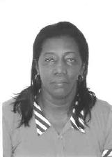 Foto de FLORECINA ALVES DOS SANTOS RODRIGUES