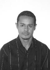 Foto de JOSEMAR OSORIO DE OLIVEIRA