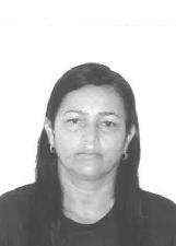 Foto de MARIA APARECIDA PRATES DE OLIVEIRA
