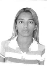 Foto de VERONICA CASTRO PRATES