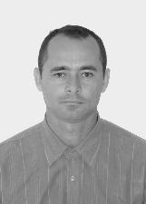 Foto de VIRGILIO SOUZA DE BRITO