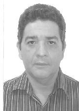 Foto de ADJARVA DIAS FILHO