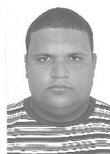 Foto de DELSUC ALMEIDA DA SILVA JUNIOR