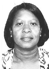 Foto de ELIETE DE JESUS MUNIZ DOS SANTOS