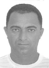Foto de EVANDRO DE SOUZA SANTOS