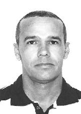Foto de JOSE FERNANDO SOUZA SANTOS
