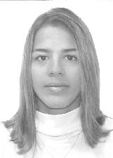 Foto de MELISSA DE SANTANA CAMPOS REINA