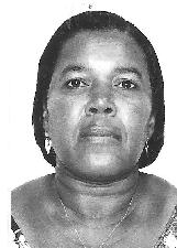 Foto de RAIMUNDA DE OLIVEIRA LIMA