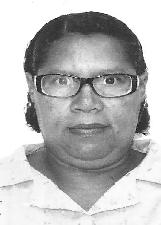 Foto de RITA DE CASSIA SANTOS DOS SANTOS