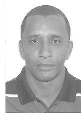 Foto de ROGERIO DE SANTANA PEDREIRA