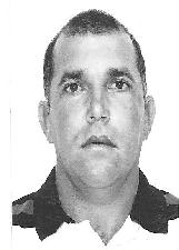 Foto de ROQUE NELSON DA SILVA