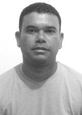 Foto de JAILSON LIMA DOS SANTOS