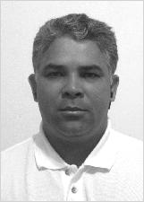Foto de JERRI JOSE LACERDA RIBEIRO