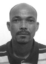 Foto de JOSE CARLOS DA PURIFICAÇÃO OLIVEIRA