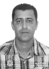 Foto de JOSÉ RAIMUNDO GALVÃO DOS SANTOS