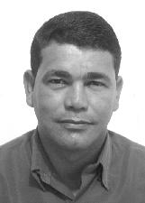 Foto de JUVERLANDE ALVES COSTA