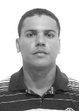 Foto de LINCOLN DOS SANTOS SILVA