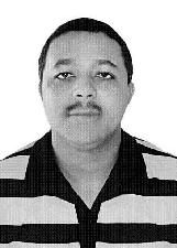 Foto de ROBERTO DOS SANTOS BRITO
