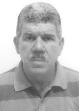 Foto de ROMALIO MESSIAS MOURA DOS SANTOS