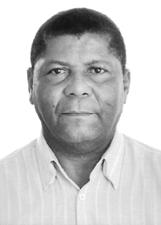 Foto de ALBERTO REINAND REIS CARMO
