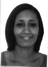 Foto de ANGELA SALES NERI