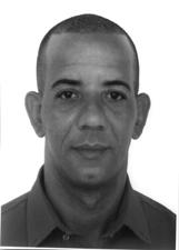 Foto de ANTONIO BOMFIM RODRIGUES DA SILVA