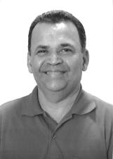 Foto de ANTONIO CARLOS GUERRA DE BRITO