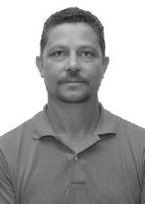 Foto de CARLOS JOSE BARBOSA BORGES