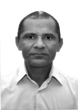 Foto de MANOEL DE PAULA SACRAMENTO