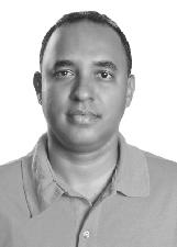 Foto de MARCOS AUGUSTO DE JESUS SOUZA