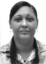 Foto de MARIA CRISTINA LIMA PITANGA