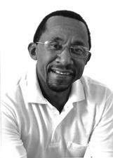 Foto de OSVALDO PEREIRA DA PAZ