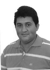 Foto de PEDRO CERQUEIRA MELO