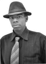 Foto de ROMILDO CLEMENTE DOS SANTOS