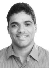 Foto de VALTERCIO DE AZEVEDO CERQUEIRA FILHO