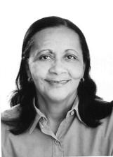 Foto de VERA LUCIA REIS MELO