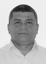 Foto de ALENCAR NERES DOS SANTOS