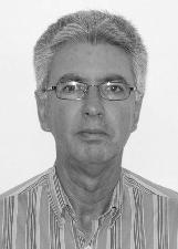 Foto de ANTÔNIO ROBERTO METZKER ALCANTARA