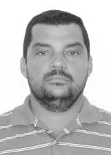 Foto de CARLOS HENRIQUE HILDEMBERG BRAUER