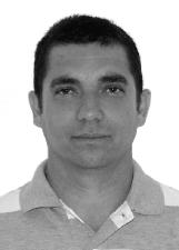 Foto de DAMIAO SOARES DA SILVA