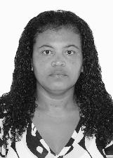 Foto de ELIANE DOS SANTOS GOMES GUERRA
