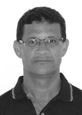 Foto de GERCIEL DA SILVA