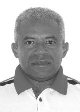 Foto de MANOEL MARQUES PEREIRA