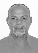 Foto de PAULO ROBERTO MANGUEIRA DE JESUS