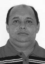 Foto de REGINALDO ALVES PEREIRA