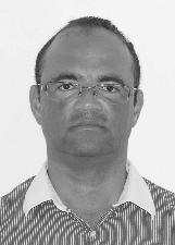 Foto de ROSEMBERG JOSÉ DOS SANTOS NOGUEIRA